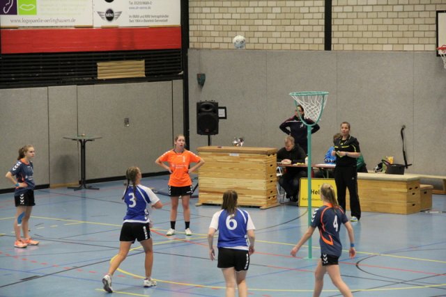 2016_11_06 Länderpokal J19 u U23